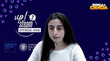 Webinar II programación de Aplicaciones en AppInventor