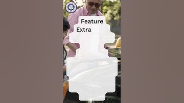 Image Captioning with Attention Mechanisms