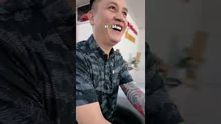 Em cần thu mua xe cũ giá cao toàn quốc  Hoa hồng cao cho người giới thiệu 0789 82 82 82