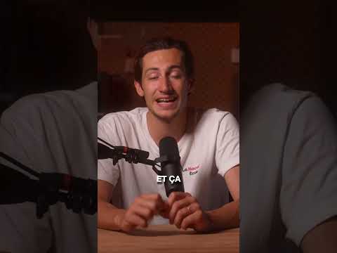 C'est de l'impression 3D en 3D wtf 😵‍💫
