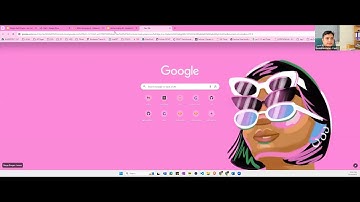 Basic Introduction to Google Earth Engine(GEE) using Python API