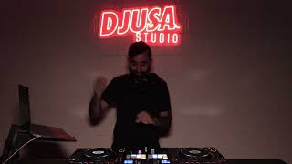 Download Lagu DJUSA STUDIO Presents: MVP DJ'S - DJ REWIND - Desi, Hip Hop, Amapiano, House, and Drum \u0026 Bass. MP3 Download Lagu DJUSA STUDIO Presents: MVP DJ'S - DJ REWIND - Desi, Hip Hop, Amapiano, House, and Drum \u0026 Bass. MP3