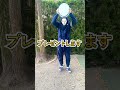 みんな応募してねー！！ #アルミホイル #インゴット #ゴルックス #アルミ玉