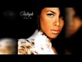 Aaliyah Miss You Instrumental 