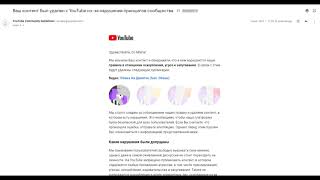 НОВЫЙ кАНАЛ DJ MISHA НОВЫЙ кАНАЛ DJ MISHA