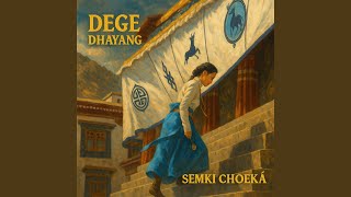 Download Lagu Semki Choeka MP3