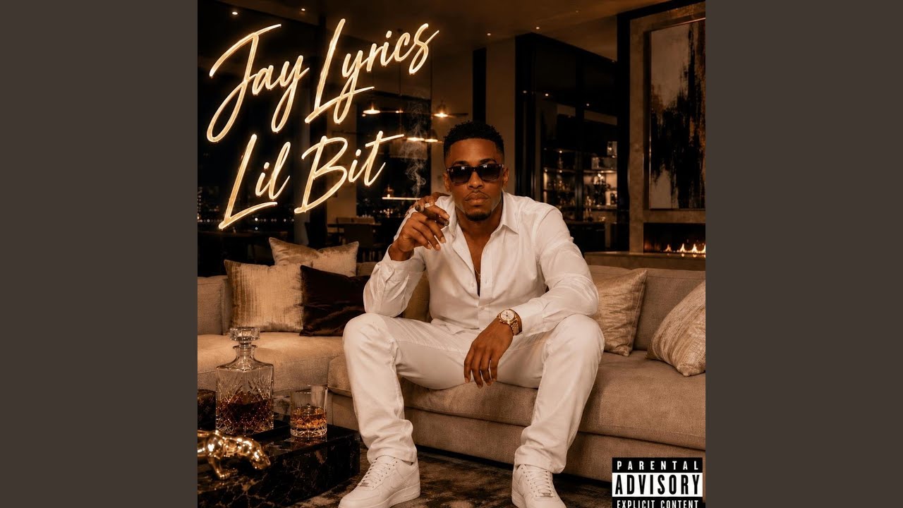 Watch Lil Bit on YouTube Watch Lil Bit on YouTube