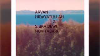 Hidupku untukmu