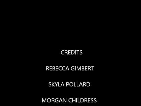 skyla commercial
