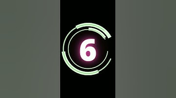 Amazing Google New Funny Tricks Part 3 🤣😂.