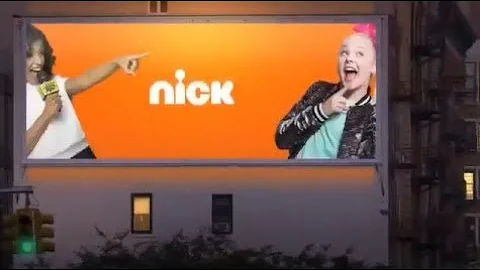 ‘Lip Sync Battle Shorties’ and ‘Double Dare’ Brand NEW Episodes Every Friday in January 👄🎶 [HD]