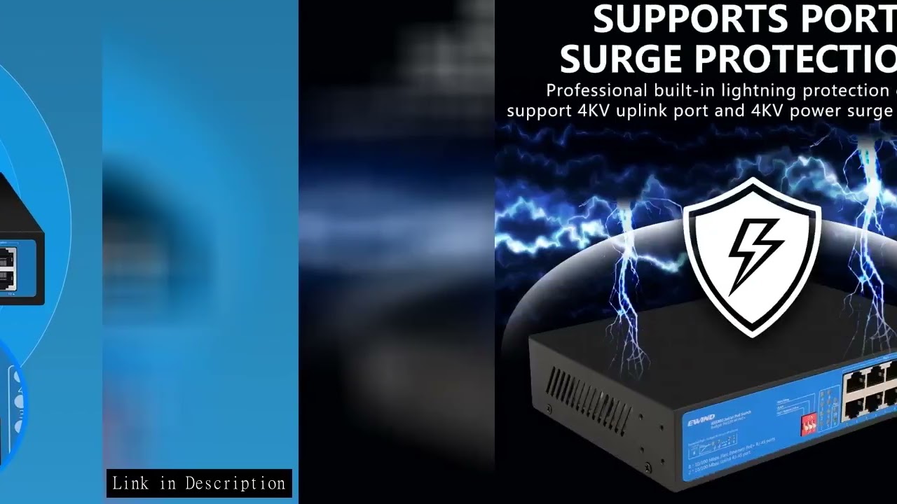 Waterproof CEE Socket 3Pin 32a Outlet Combination Switched Socket With Circuit Protection EV charge