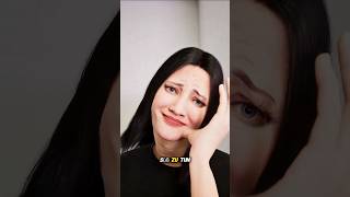                                                                                                      - اسمعها