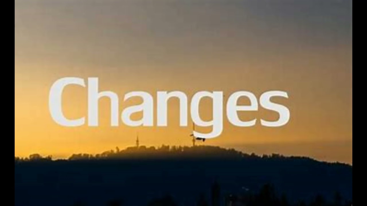 Jay Staxxx x ''Changes'' Ft.Rezzafella x Slim Mayne