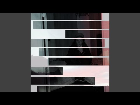a million other things - PRONOUN