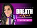 Breath Support FINAL