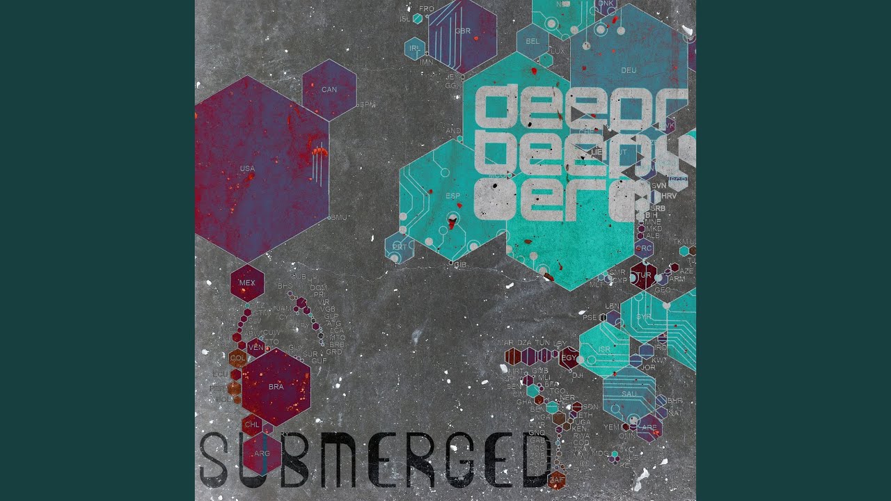 Guarda Tango-COB su YouTube Guarda Tango-COB su YouTube