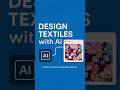 धुंधली तस्वीर = Pro Texture Design | 1 Click में #shorts #youtubeshorts
