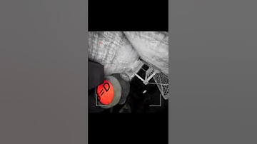 Tape 34: Di- I mean Ben