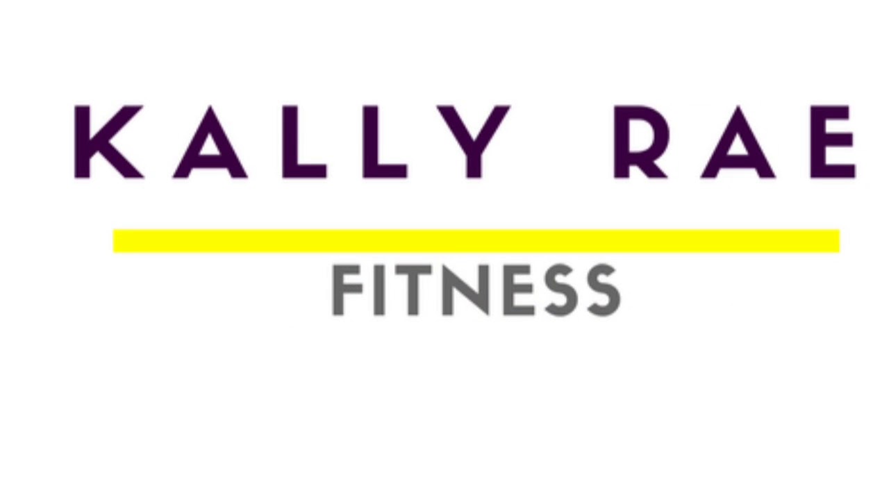 Side Crow to Hurdlers Pose / Yoga Flow