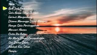 LAGU SANTAI TERBAIK ENAK DI DENGAR  LAGU MALAYSIA COVER