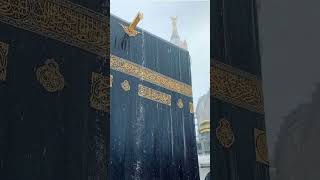 Allah ya beshk#bayan