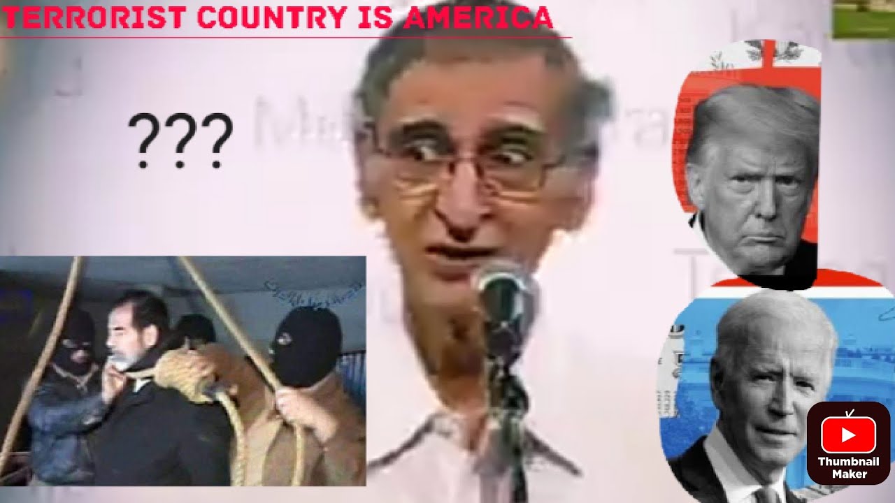 World Trade Center 911 Terrorist Country ISLAM Is The Best Religion world-trade-center-911-terrorist-country-islam-is-the-best-religion