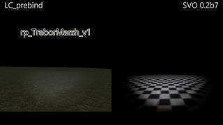 0.2b7 | LC_prebind | Sourcevoid Online