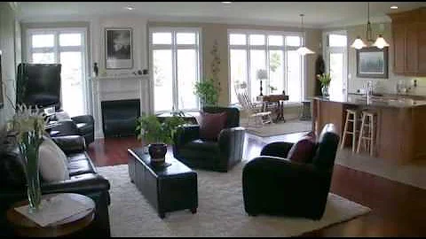 Debbie MacLeod - 16 Sydenham