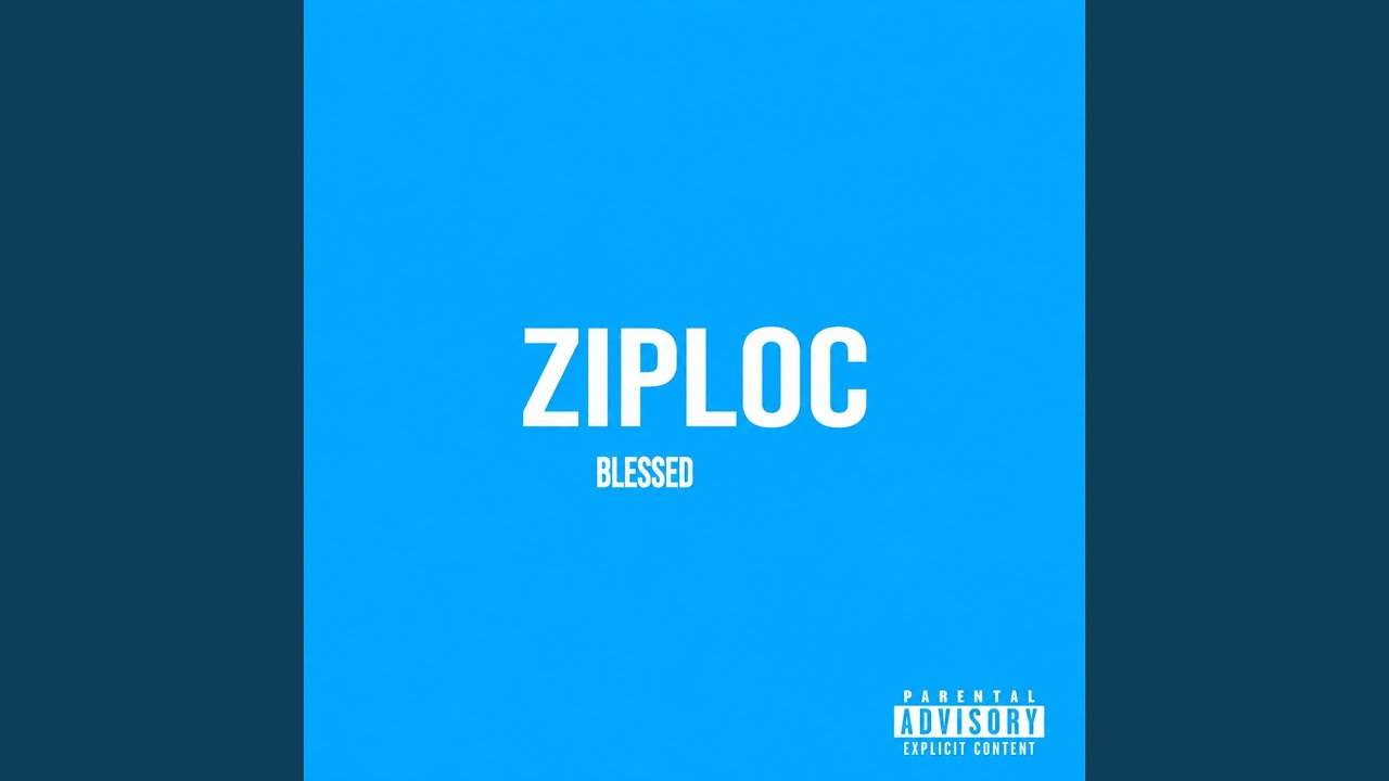Ziploc