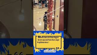 Download Lagu Terciduk!!!Dimas anggara dan Keisha Alvaro berantem#beritaartis MP3