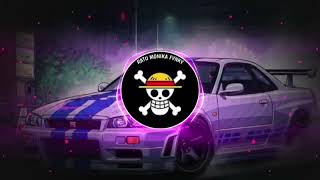 DJ FUNKOT DANGDUT  TOR MONITOR KETUA X NGAPAIN REPOT X UBUR UBUR IKAN LELE VIRAL TIKTOK BY ADY FUNKY