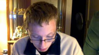 Trinity Teachings Lesson 2 7 Pentacles & Pentagrams