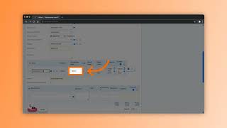 Демо на nZoom софтуер за инвеститори - управление на проектите ви от-до