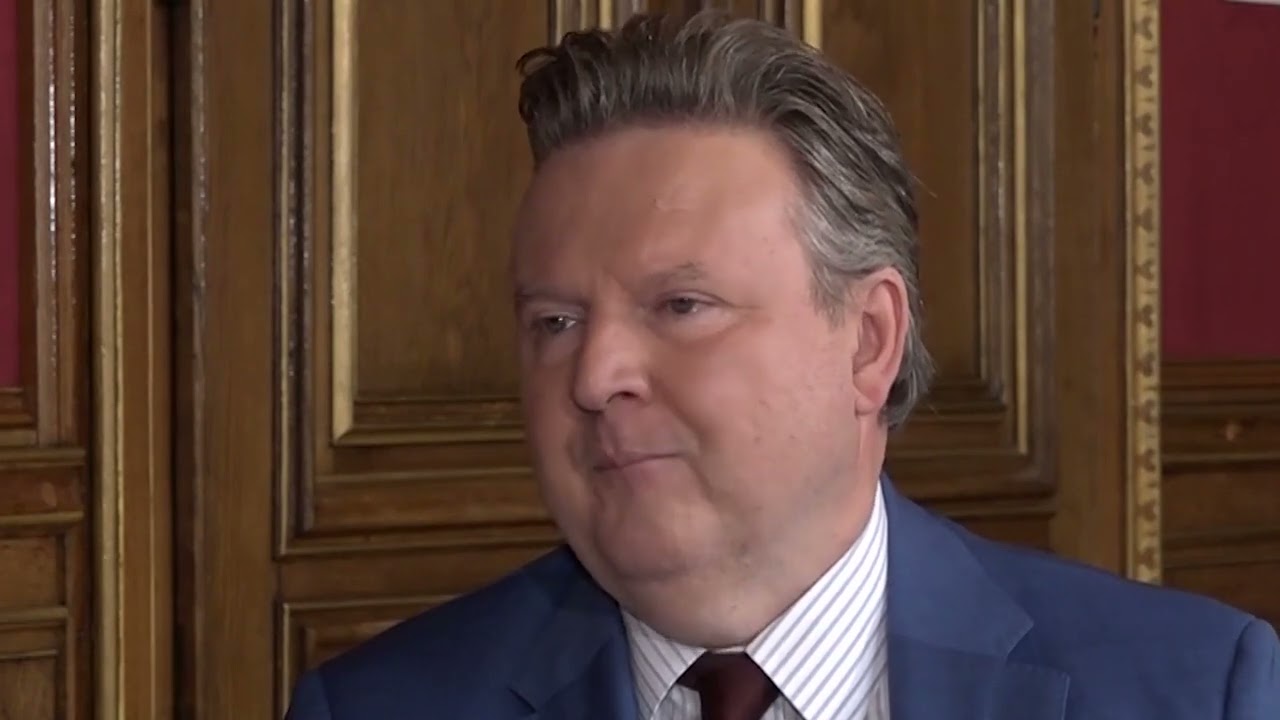 Anti Teuerungsgipfel Jetzt!