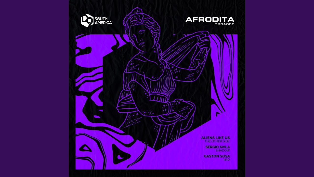 Watch Shadow on YouTube Watch Shadow on YouTube