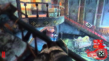 Roxio Game Capture - Quality Test 1