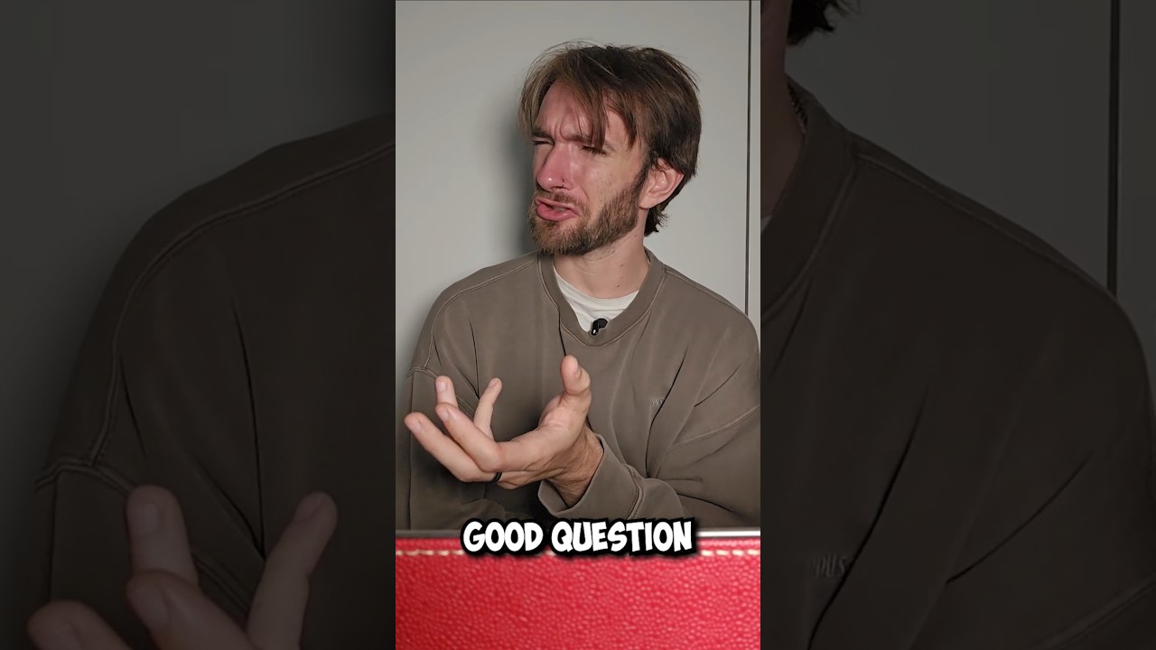 Наиболее эффективный тип урона в D&D.