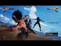 11 | HIEI YUYU HAKUSHO | SASUKE | GOKU SSJ