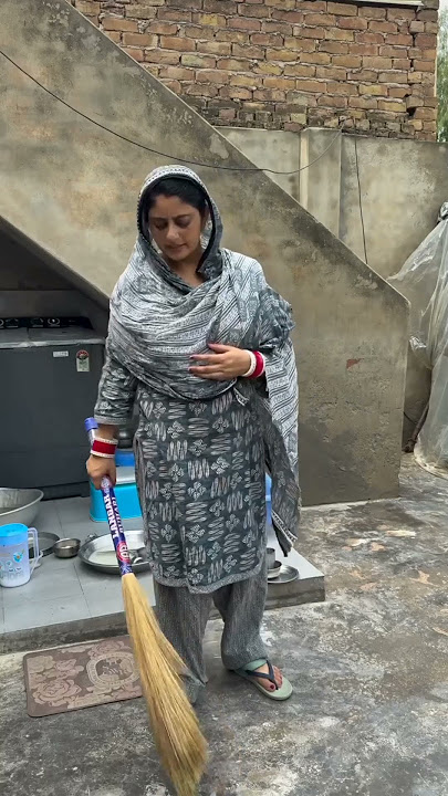 #daku #comedy #funny #daru li kuj vi