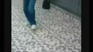 JuniN e Dinho Rebolation