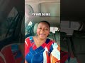 Viralvideo Youtubeshorts Comedy Relatable Memes Makemefamous 