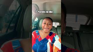 viral youtubeshorts comedy relatable memes makemefamous