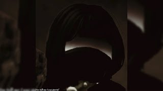 Not My Time(TEMP UPLOAD)