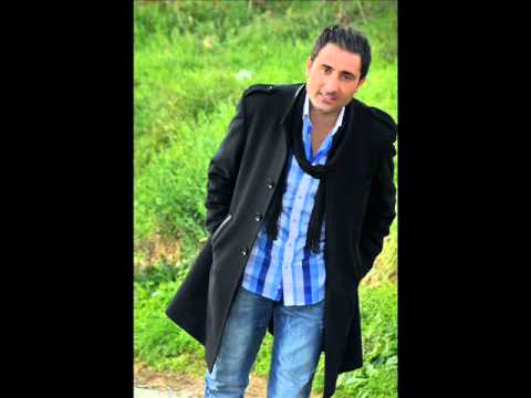 SANATÇI ZEYDANLI BEN OLAYDIM TTNET MÜZİK FULL ALBÜM 2013