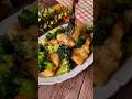 鶏胸肉でもしっとり柔らか!ご飯がすすむ「鶏とブロッコリーのバタぽんソテー」ヘルシー節約レシピ #ブロッコリー #鶏胸肉 #おつまみ