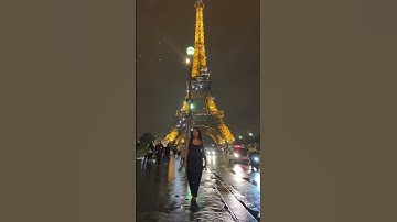 Realisation par dress on a 5’2!