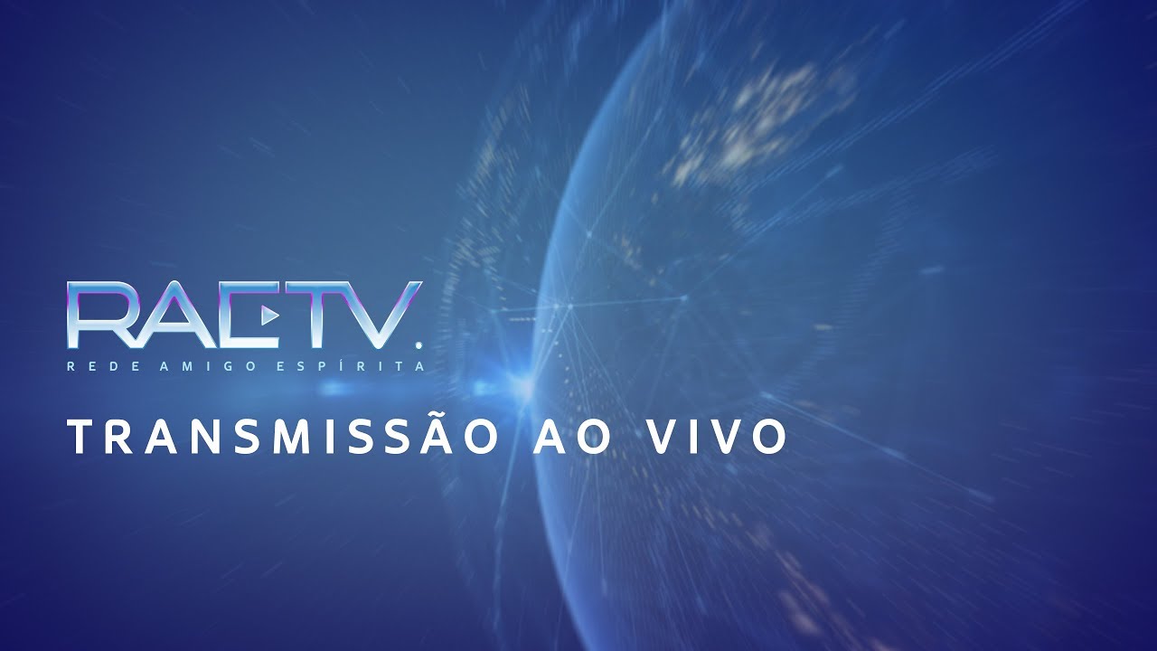 Palestra Nossas escolhas com Waldenir Cuin