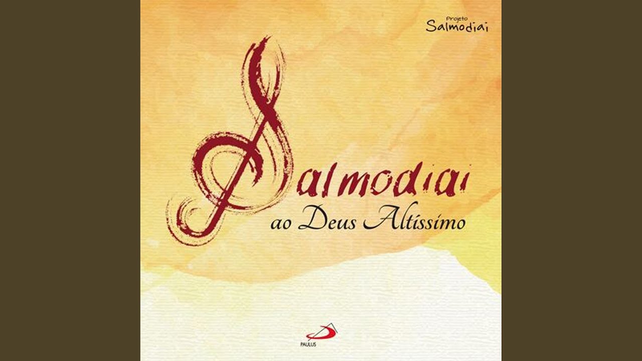 enviai-o-vosso-esp-rito-senhor-salmo-103-youtube