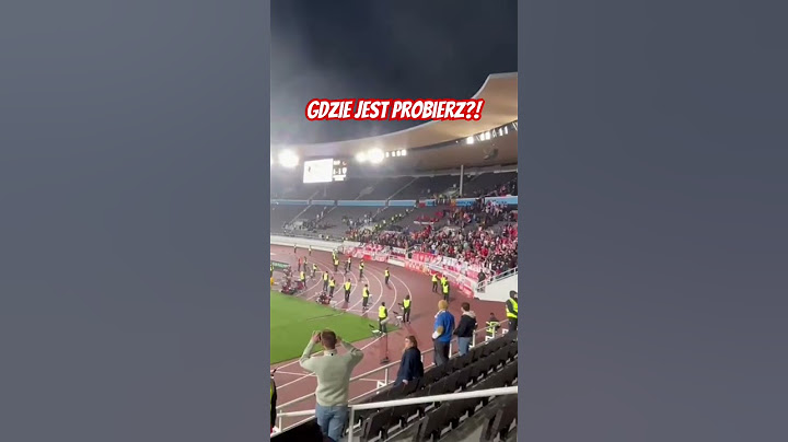 Kibice po meczu. Gdzie jest Probierz?!